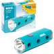 BRIO Builder 34601 - Flashlight