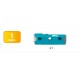 BRIO Builder 34601 - Flashlight
