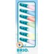 BRIO Builder 34601 - Lukturis