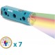 BRIO Builder 34601 - Flashlight