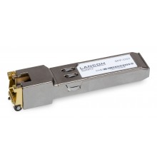 SFP-CO1 (Kogus 10)