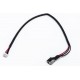 Extra Digital Power Socket with Cable, HP Pavilion DV5000 Series