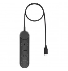 Jabra Engage 50 II Link USB-C. UC