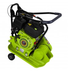 Zipper ZI-RPE60 Vibrating Plate