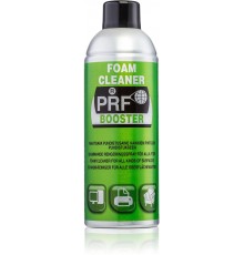 Valavad puted PRF BOOSTER 520ml Taerosol