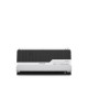EPSON WorkForce DS-C330 A4