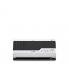 EPSON WorkForce DS-C330 A4
