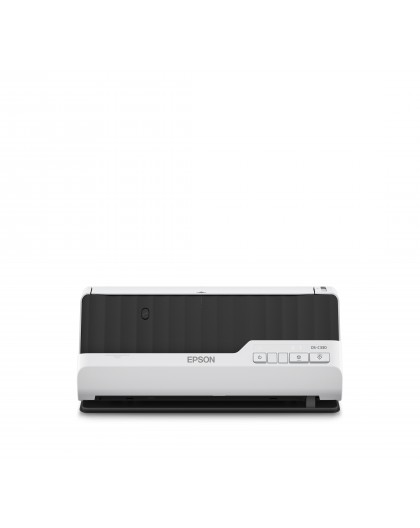EPSON WorkForce DS-C330 A4