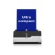 EPSON WorkForce DS-C330 A4