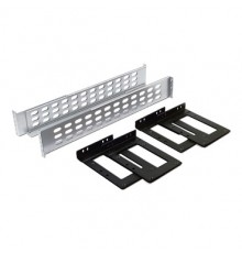 APC SURTRK Rail Kit for 1/2kVA