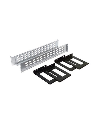 APC SURTRK Rail Kit for 1/2kVA