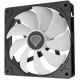 Genesis Oxal 120 ARGB Black