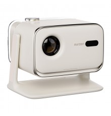 AURZEN Boom Mini Projector