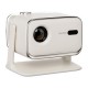 AURZEN Boom Mini Projector
