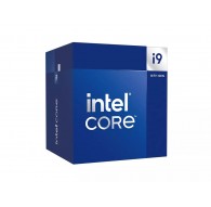 Intel Core i9-14900F processor 36 MB Smart Cache Box