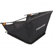 Fiskars Grass Catcher