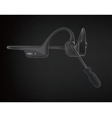 SHOKZ OpenComm2 2025 Industrial Version Bluetooth Wireless Bone