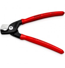 KNIPEX StepCut Cable Shears