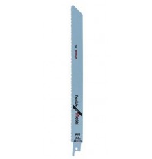 Bosch S 1122 BF