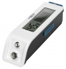 Ansmann Comfort Check Battery Tester 1900-0110