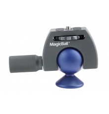 Novoflex Magic-Ball Mini
