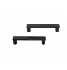 BACHMANN STEP Cover Strips 1-fold 2x