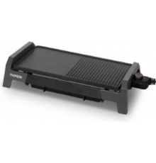 Thomson THPL960A