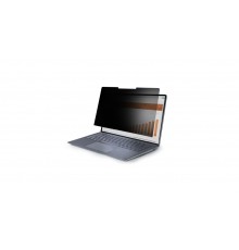 StarTech 13.5IN LAPTOP PRIVACY SCREEN