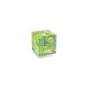 Kaiser Triplex spirit level