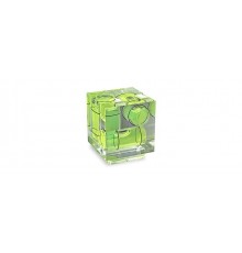 Kaiser Triplex spirit level