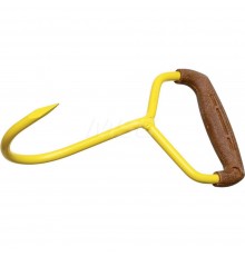 Produkto nuotrauka