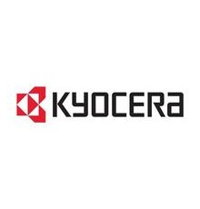 Kyocera MK-3300 Maintenance Kit