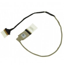 Ekrano kabelis Dell: E6430