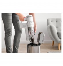 Varstolmuimeja SVC7522WH