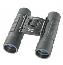Bresser Hunter 10x25