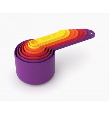 Joseph Joseph Joseph Nest 40019