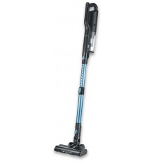 Dulku sūknis Severin HV 7151