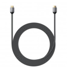 SATECHI 8K HDMI kaabel 2M