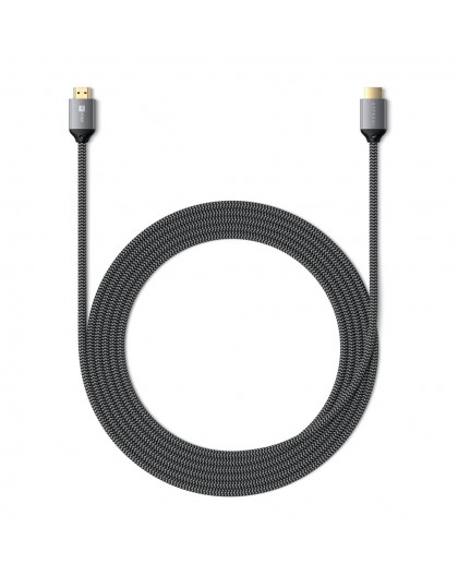 SATECHI 8K HDMI kabelis 2M