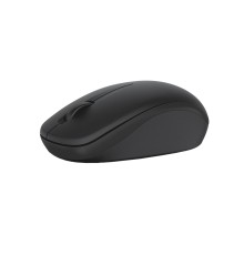 DELL WM126 mouse Ambidextrous RF Wireless Optical 1000 DPI