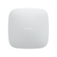 Ajax Hub 2 Smart Security System Control Panel with Photo Verification