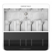 Ansmann Comfort Multi