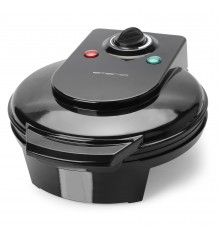 Emerio WM-131149 waffle maker