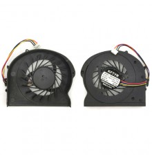 Notebook Cooler LENOVO Z360