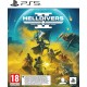 Helldivers 2 (PS5)