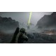 Helldivers 2 (PS5)