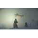 Helldivers 2 (PS5)