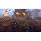 Helldivers 2 (PS5)