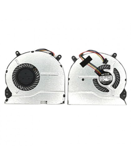 Notebook Cooler HP Pavilion 15-B025SR, 15-B142DX