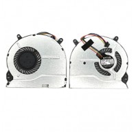 Notebook Cooler HP Pavilion 15-B025SR, 15-B142DX